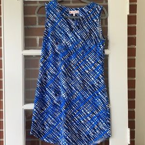 Jude Connelly- Medium